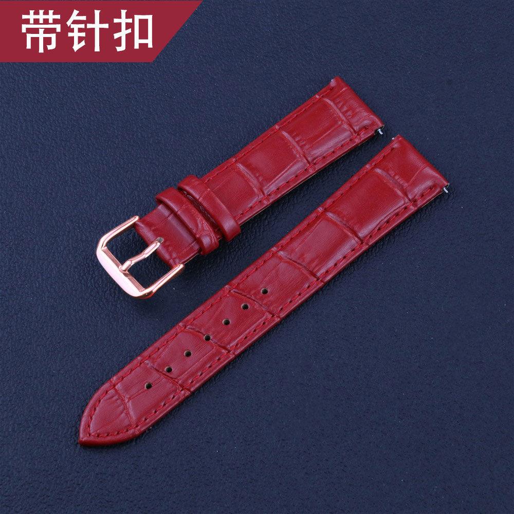 红 玫金针扣.jpg