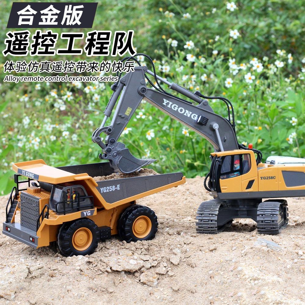 描述图_13.jpg