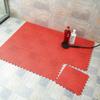 Alfombrilla antideslizante para baño, alfombrilla para suelo de baño, alfombrilla para suelo de baño, alfombrilla para suelo de cocina, alfombrilla impermeable para suelo de baño