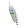 Medidor push-pull de dial ALGOL directo de fábrica, medidor push-pull garantía por un año