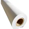 Papel para Cópia Publicitária 40-70g, Papel para Letreiramento, Papel com Moldura de Trigo, Papel com Moldura para Marcação de Computador para Fazer Moldes de Roupa, Papel para Desenho Publicitário
