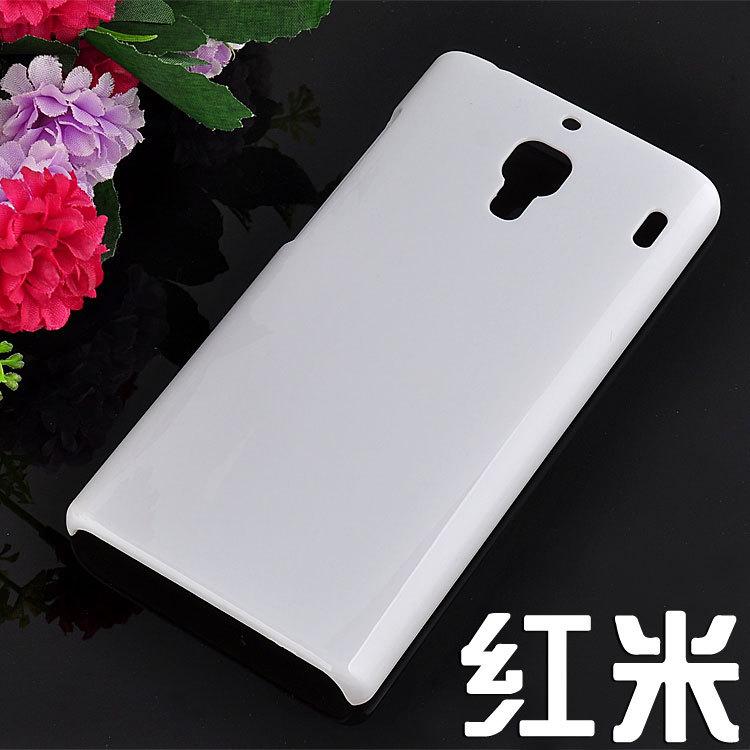 红米手机壳主图