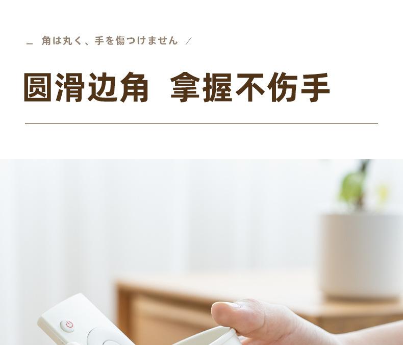 790-2342详情_14.jpg
