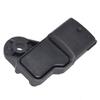 Aplicable al sensor de presión de admisión Opel MR985032 1571530028 71732447 7084986