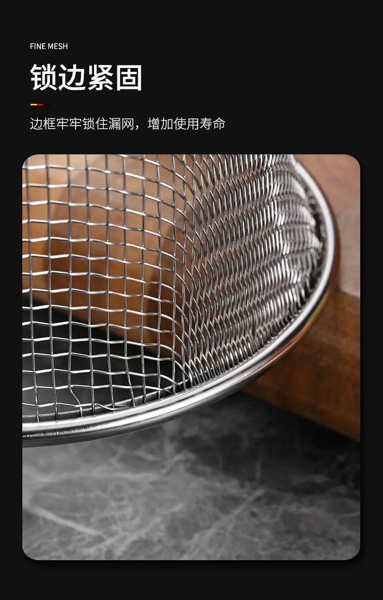 详情_08.jpg