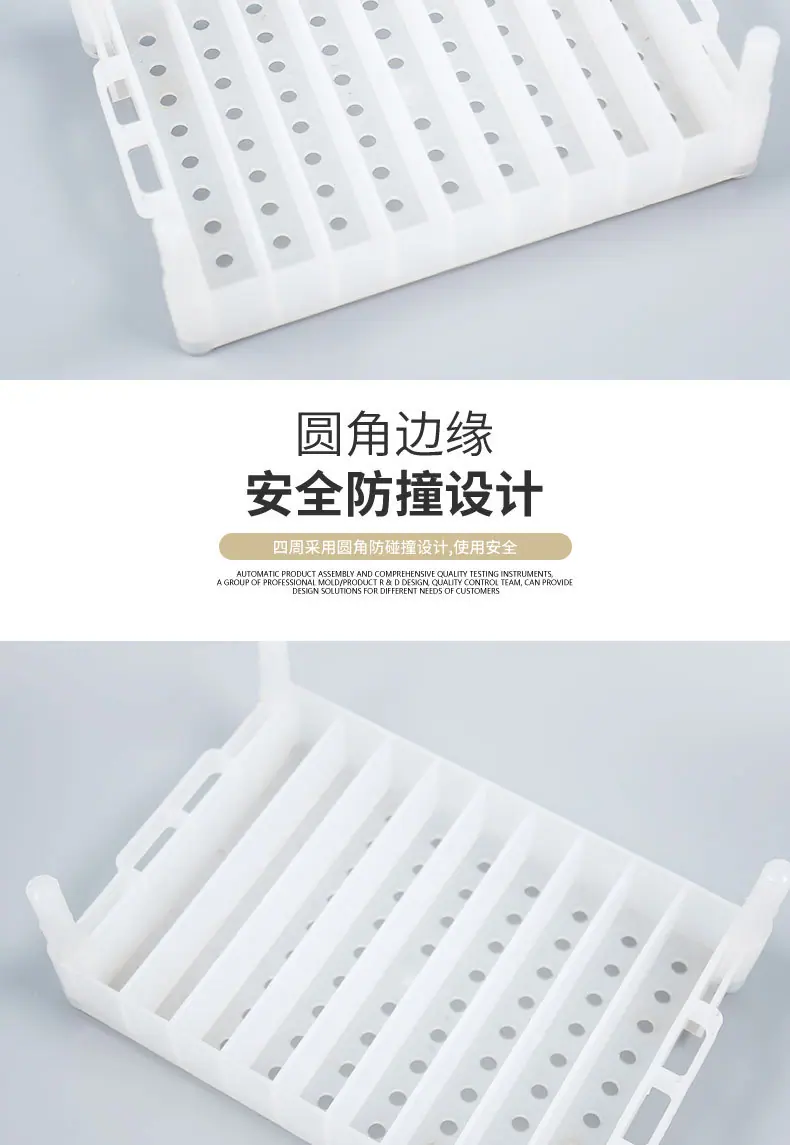详情页_07