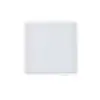Molde Pequeño Grande Redondo Rectangular Cuadrado Forma de Corazón Mesa Joyería Molde DIY Espejo Pegamento Posavasos Bandeja Molde
