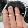 Rede anti-gato e cachorro preta para varanda, rede de nylon para animais, rede de proteção anti-queda de arame de aço inoxidável verde para segurança de pets