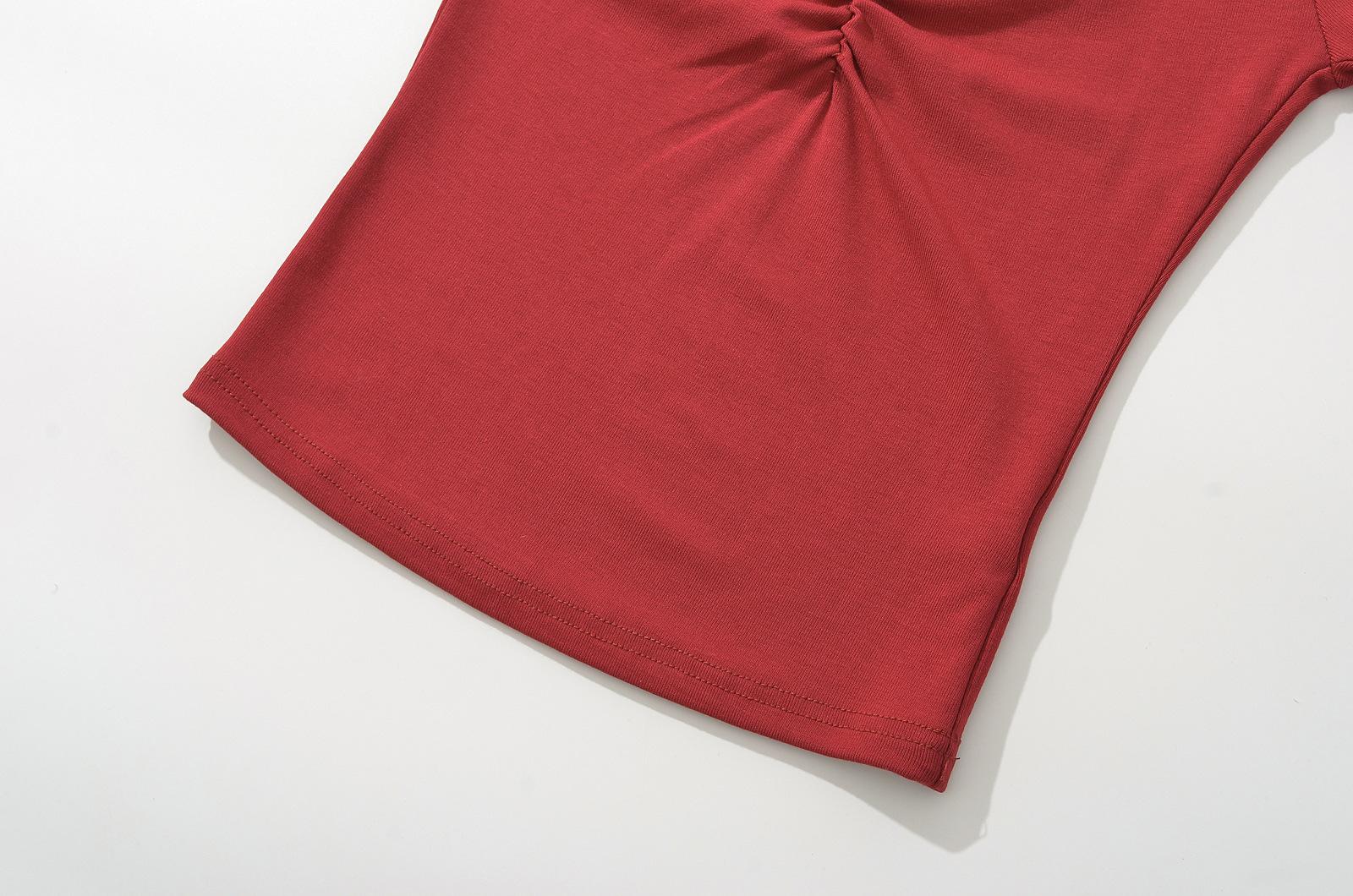 DSE_1086.jpg?x-oss-process=image/format,png