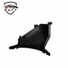 86543-m6500 é Adequado para Hyundai Kia 86543-m6500