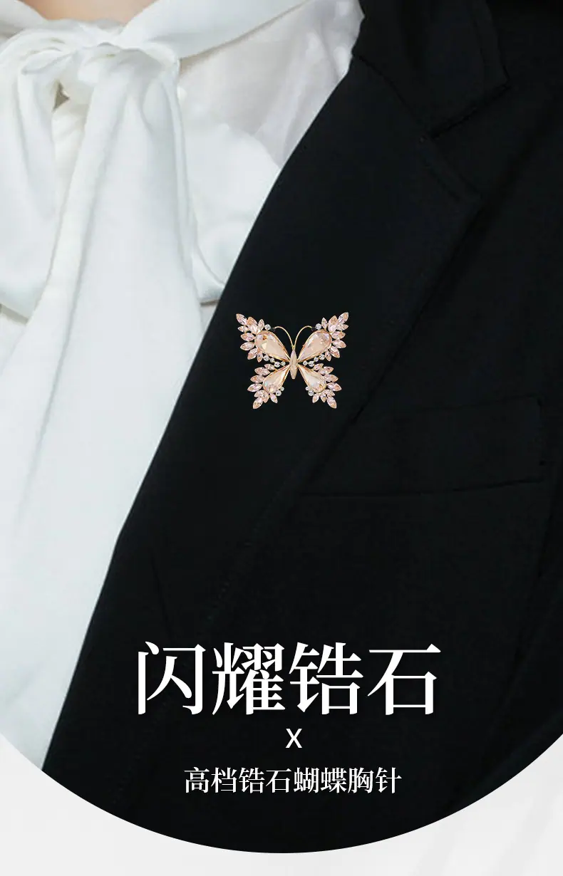 利宇新_01.jpg