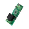 Módulo de Interruptor Wifi Ewelink Módulo de Relé Bluetooth Control Remoto Teléfono Móvil Xiao Ai Control Remoto Temporización