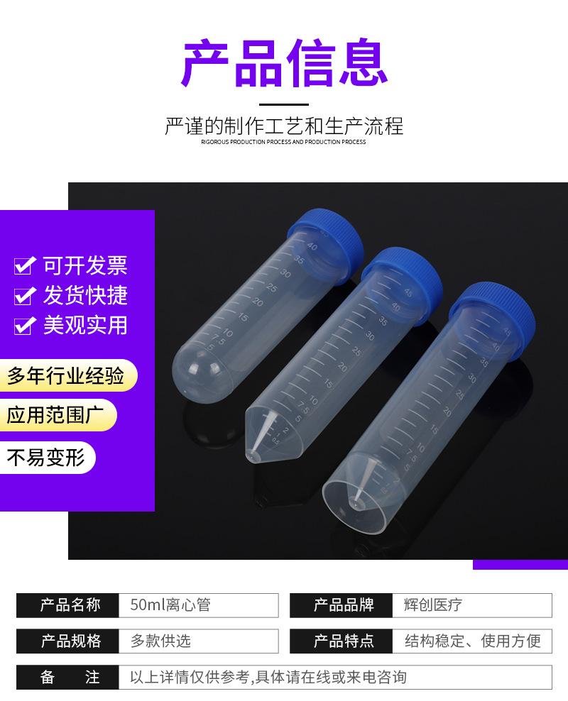 xiangq_09