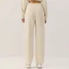 Jaqueta Cardigan Nova de Outono com Gola Alta e Zíper Manga Lanterna Cintura Solta Feminina Blusa Profissional Moletom para Corrida
