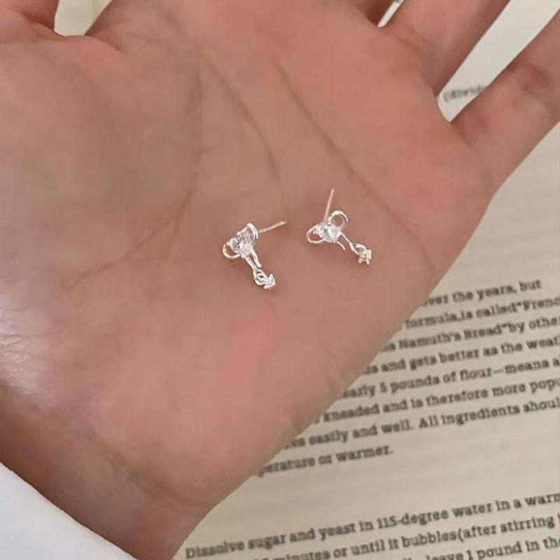 IMG_6942(20240505-113003)副本