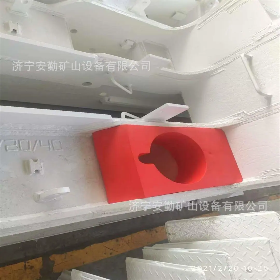 柱窝填充物4.jpg