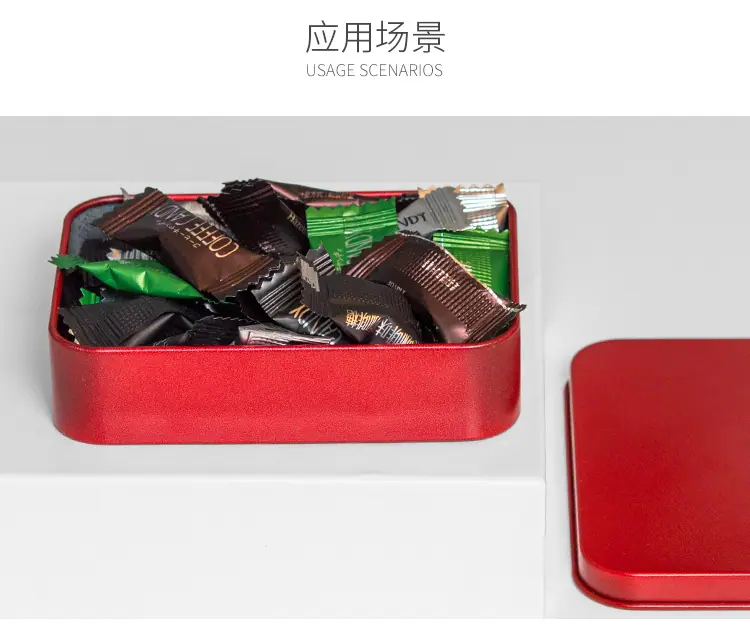 详情页_10.jpg