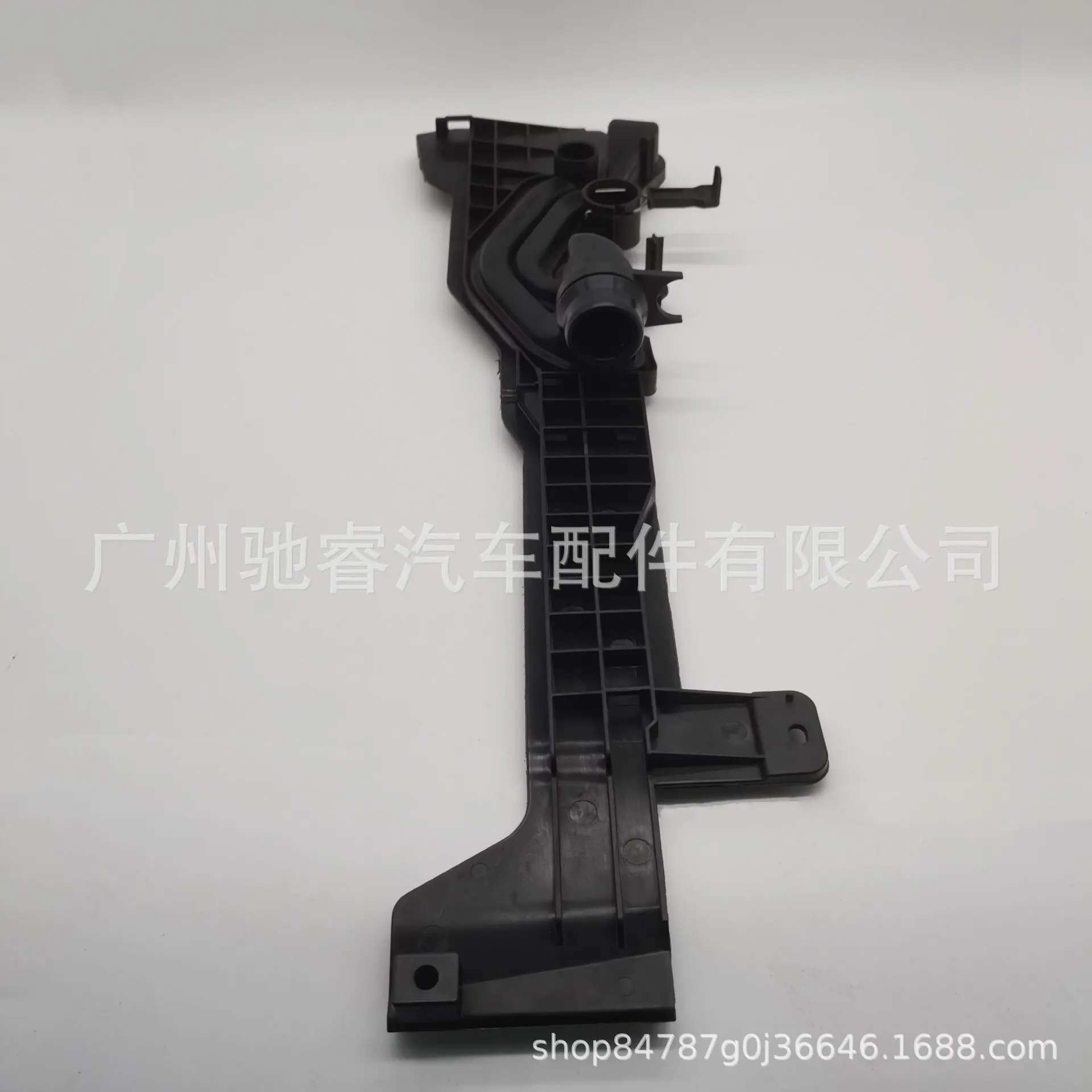 417DE84EDF0BEC9537F6ECE3E69A40