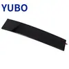 Yubo - Adecuado para Panel de Recorte del Pilar de la Puerta Trasera del Explorer 2011-2018 Bb5Z78255A35Aa