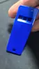 Silbato de Supervivencia Multi-Audio Personalizado para Acampada al Aire Libre, Silbato de Emergencia de Tono Alto, Silbato de Alarma Portátil de Aleación de Aluminio