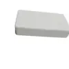 Suministrado Directamente por el Fabricante, Embalaje de Espuma de Alta Densidad, Embalaje de Espuma para Refrigeración y Conservación, Embalaje de Espuma a Prueba de Golpes y con Aislamiento Térmico para Entrega Express