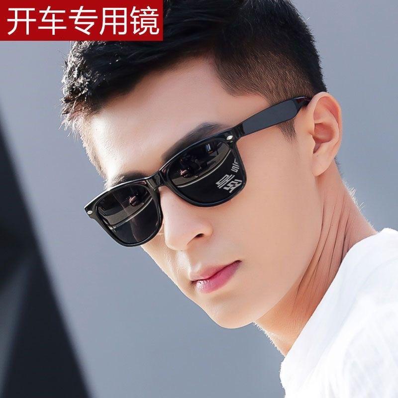微信图片_20240401221946