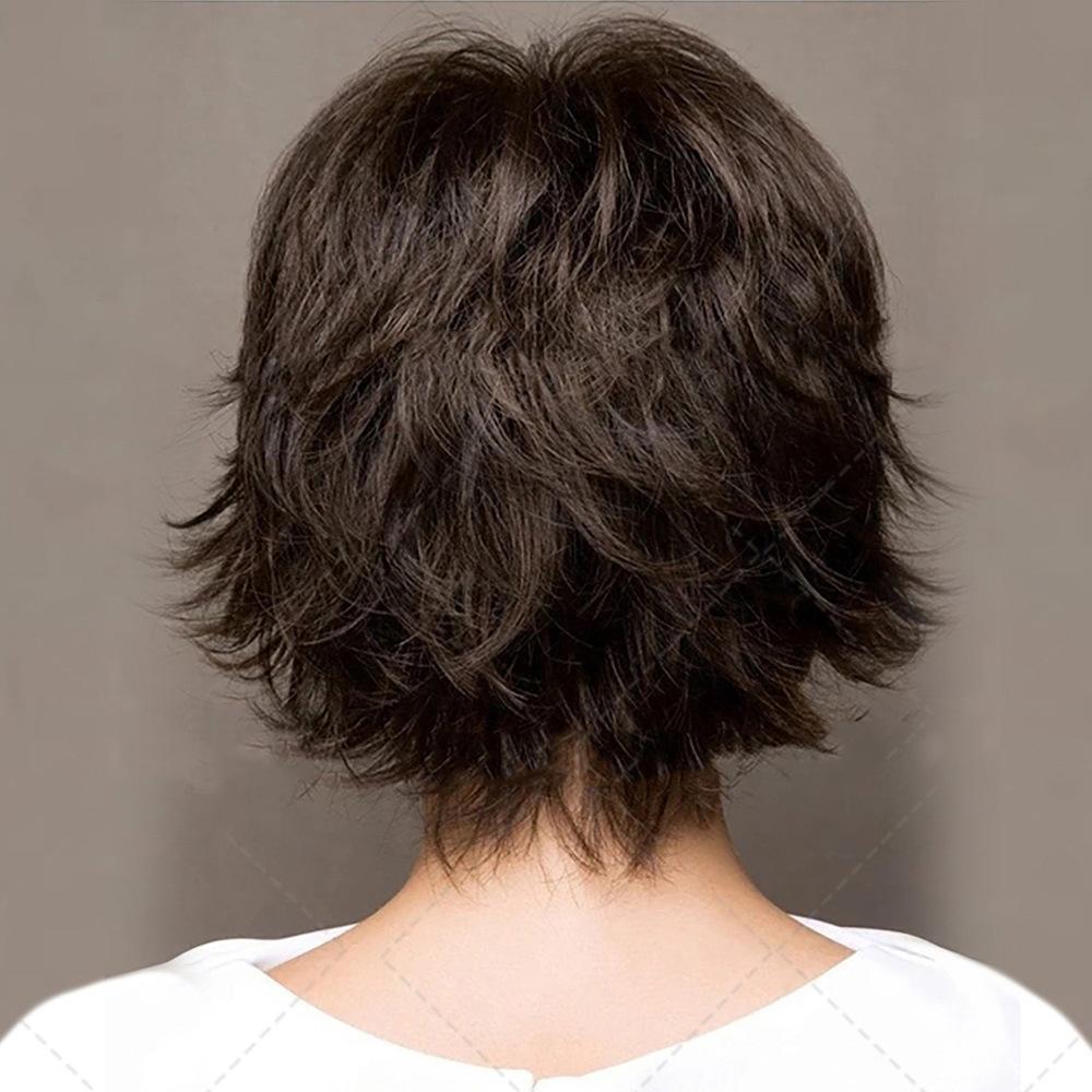 WIG-396模特图 (3).jpg