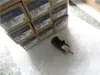 Novo servomotor HF-MP053BD HF-MP053B