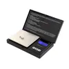 Balanza Mini para Joyería, Balanza Digital de Precisión, Balanza Digital Cs para Cocina, Balanza de Oro de Alta Precisión 0.01g, Balanza para Pesar Hojas de Té