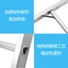 Venta Directa de Fábrica Baofu Escalera Recta de Aleación de Aluminio Especial para Ingeniería Escalera de Escalada Serie Rlas Estable y Antideslizante