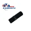 Adecuado para Accesorios de Montacargas Linde H30/40-352 9018346346 Tornillo de Rueda Delantera 9460162508 Tornillo