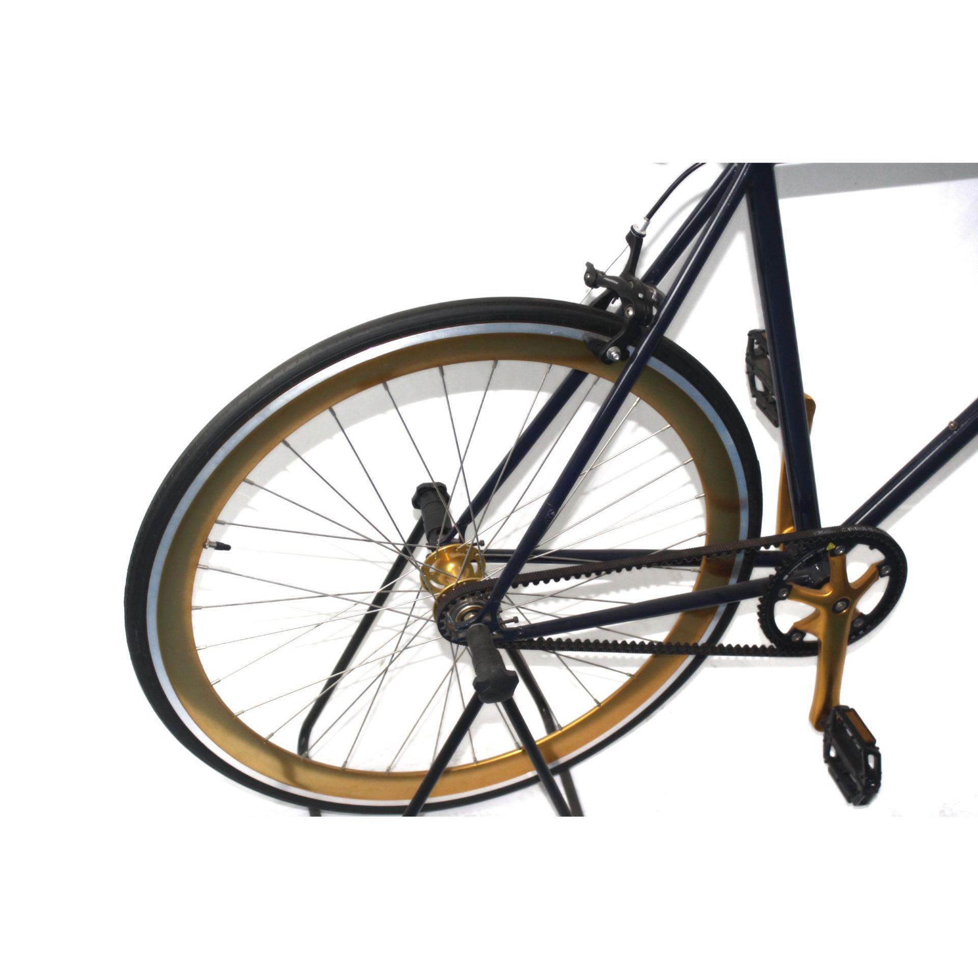 4073625a94fe715a9ebccf69acb17b