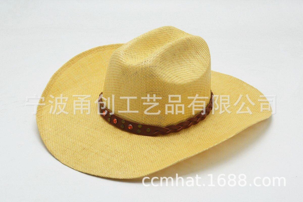 QQ图片20220916112447