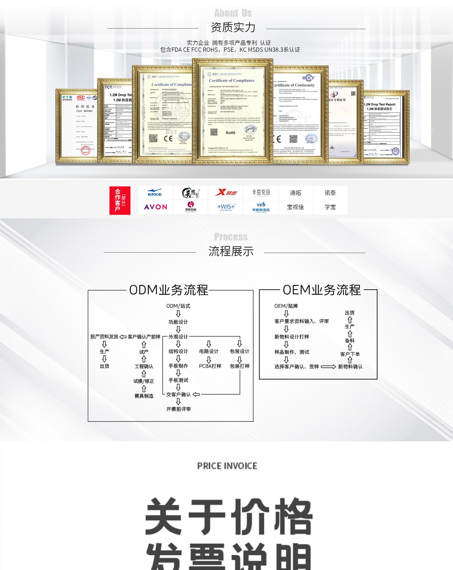 微信图片_20220701163847
