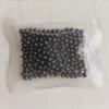 Bolsa de perlas desodorantes para arena de gato fabricantes mayoreo 100g200g