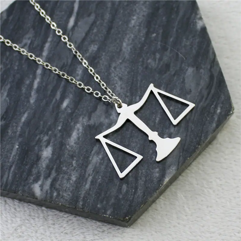XL-0330.jpg