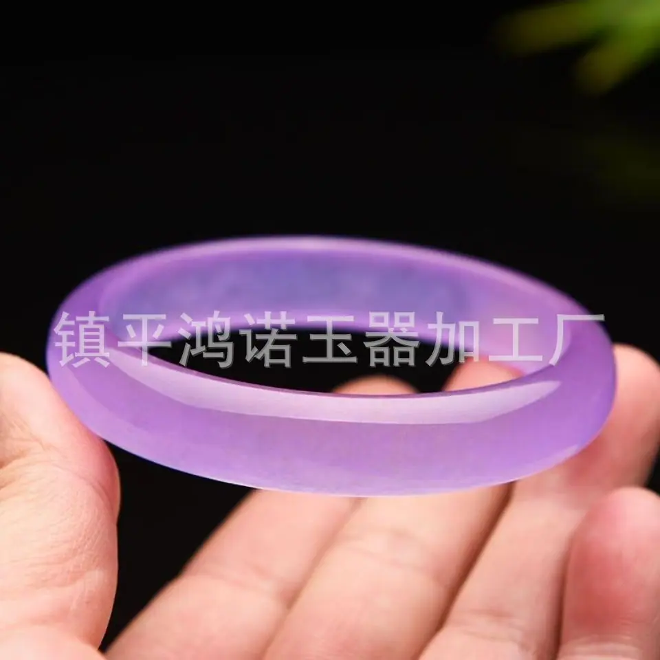 微信图片_20250929071322_1492_256.j