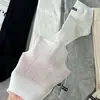 Calcetines de Algodón Fino de Aguja Única para Verano con Pies, Hasta la Mitad de la Pantorrilla, Calcetines con Soporte para el Arco, Calcetines de Media Palma, Versátiles Adelgazantes para Mujer