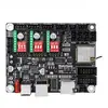 Placa-mã para Impressora 3D MKS DLC32 Controle Offline ESP32 32 bits WIFI Gravador a Laser de Mesa