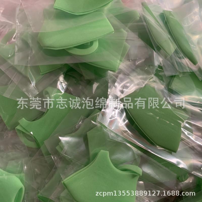 conew_52fe0aacf596a8031b2c7f08