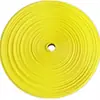 Cinta de nailon engrosada de 2-15 cm de ancho, cinta de polipropileno, correa de elevación, cinta plana de amarre, resistente al desgaste encriptado, 3 mm de grosor