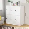 Armário de Funcionário Armário Armário para Bolsa de Estudante Armário de Dança Armário de Armazenamento para Bolsa de Sala de Aula Armário de Ferro para Sala de Estar Armário de Armazenamento Armário Baixo