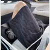 Shorts Xadrez Tie-Dye Masculino Verão Finos 2026 Nova Marca Americana Retrô Tendência Soltos Esportivos Casuais Calças de Cinco Pontos
