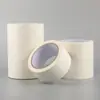 Fita Crepe para Arte com Miçangas, Alargada, Escrevível, Rasgável, Fita Crepe Sem Resíduos, Fita Especial para Arte com Miçangas