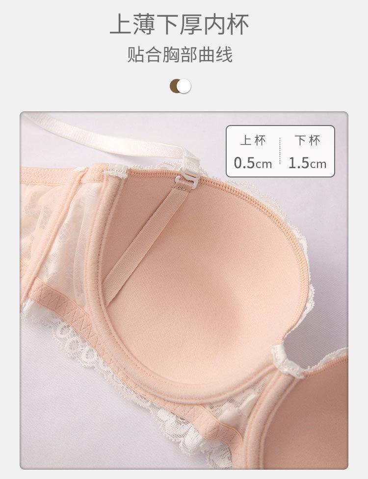 O1CN01PbtwmX1cvFBEPH2hI_!!3086