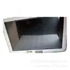 Tiandi Mako Kjj12(a) Equipos de conmutación intrínsecamente seguros para minería Equipos de conmutación intrínsecamente seguros subterráneos Kjj12