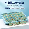 Imán Metálico para Refrigerador de Souvenir de Viaje Magnético Personalizado Tendencia Nacional Lugar Escénico Ciudad Cultural y Creativo Relieve Proceso de Barniz para Hornear Regalo