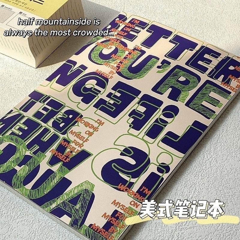 91E8525FDC1A7BDDC009C52C9A2D8C