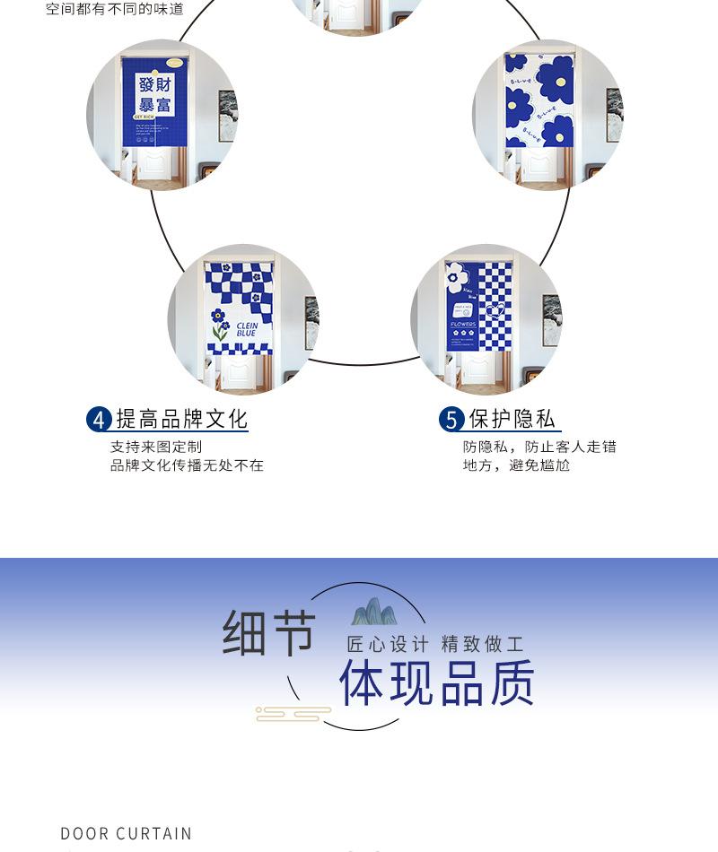 未标题-1_03.jpg