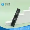 Fábrica de Materiales de Empaque Fuente de Maquillaje Tubo Denso para Máscara de Pestañas Capacidad de 4-5 ml Cabezal de Cepillo Grande Personalizable